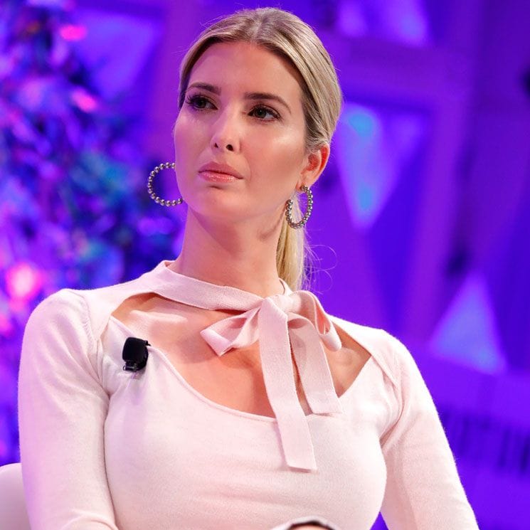 ivanka_trump_look_17_10_09_2a