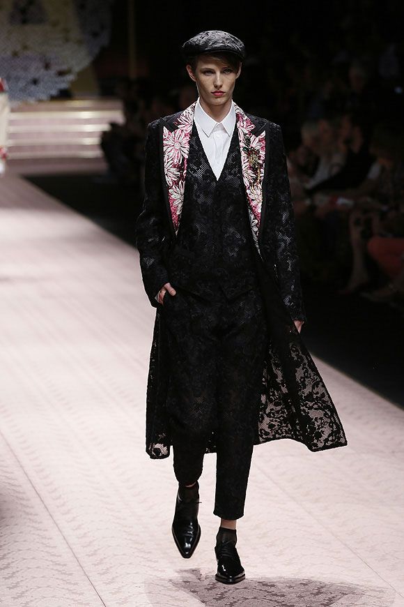 dolcegabbana142a