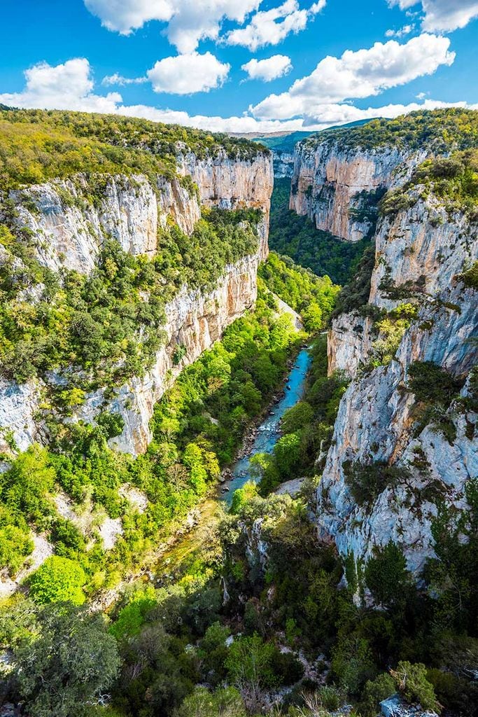 arbayun navarra