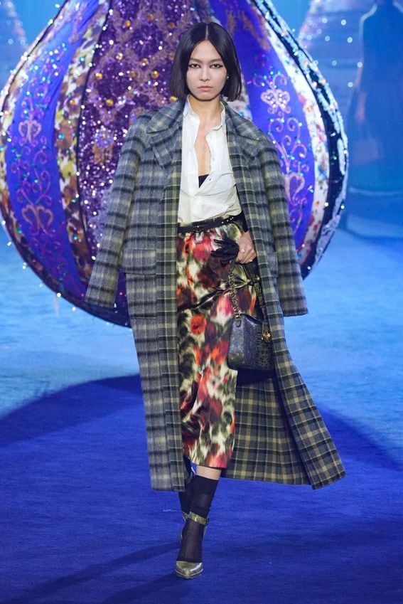 dior desfile aw 2024 073a