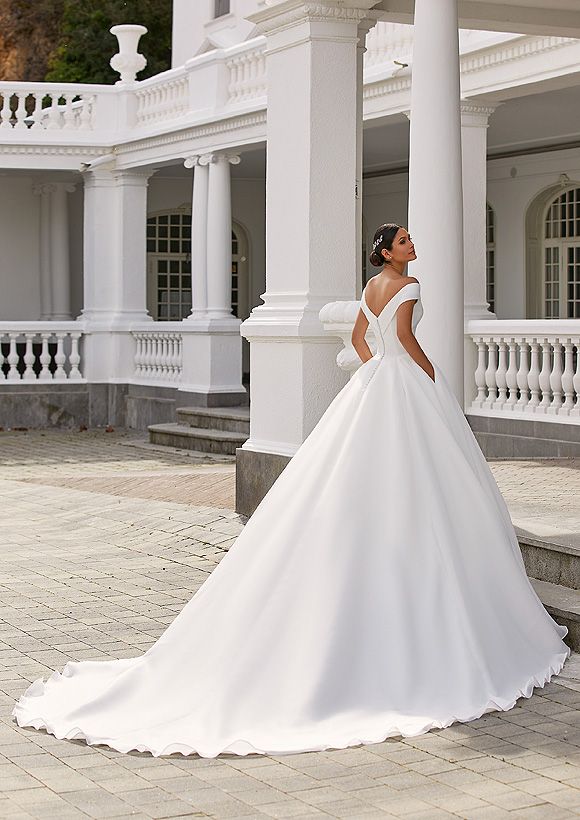 pronovias042