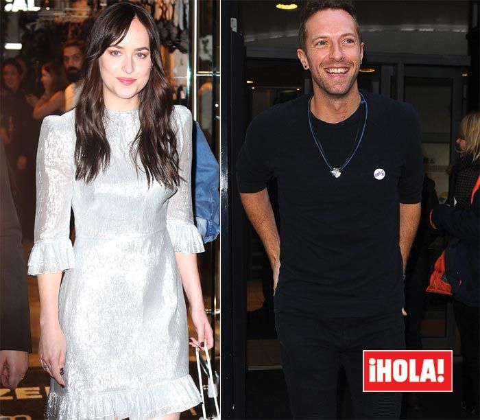 chris-martin-dakota-johnson