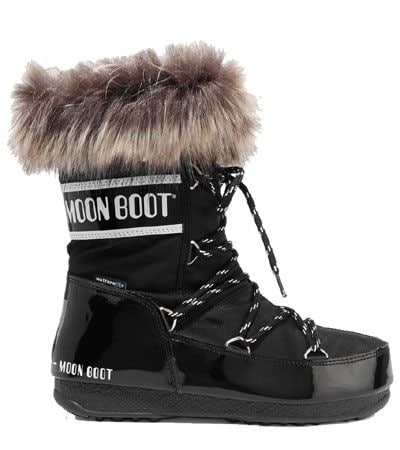 shopping_apres_ski_moon_boot_1