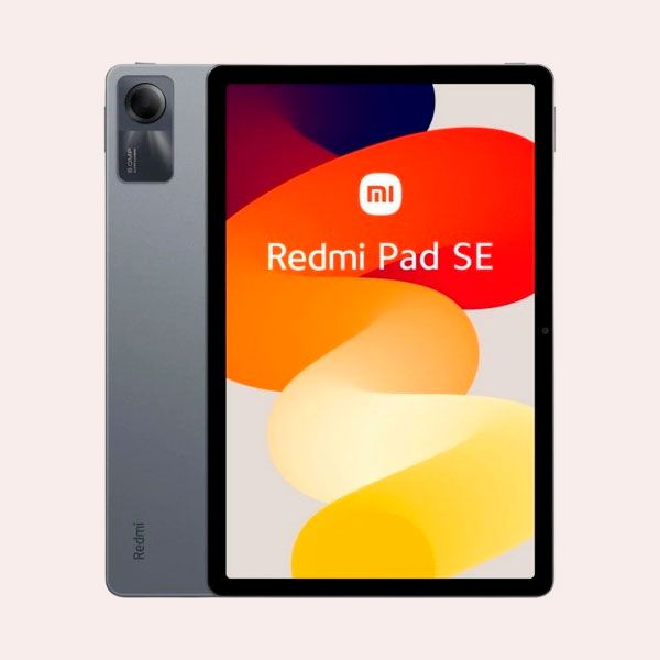 redmi pad se