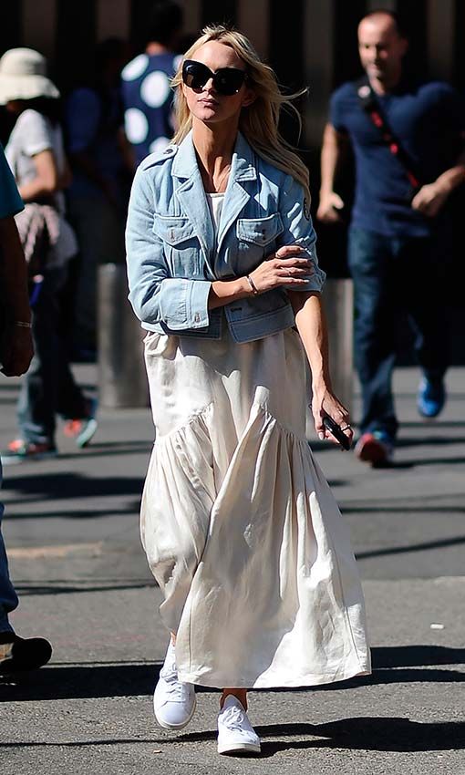 semana_moda_nueva_york_street_style_53