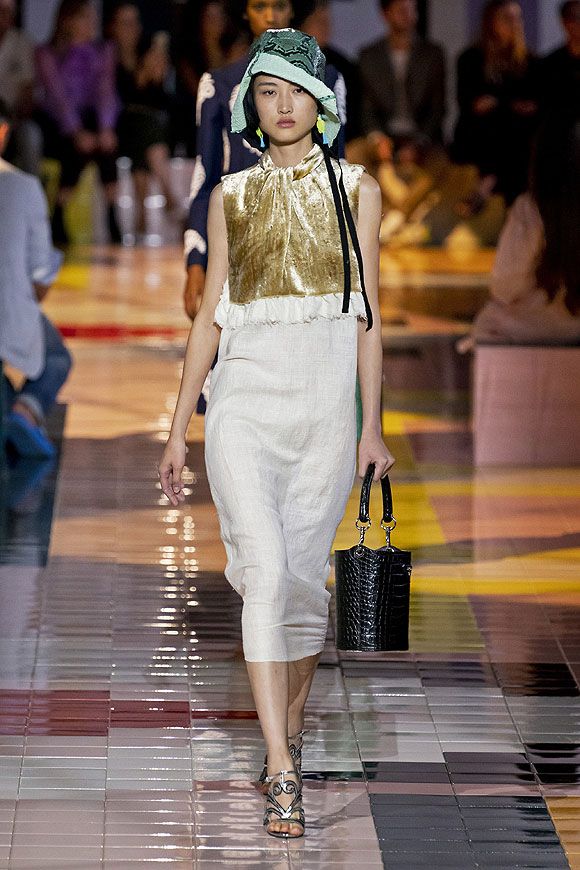 prada03320190923