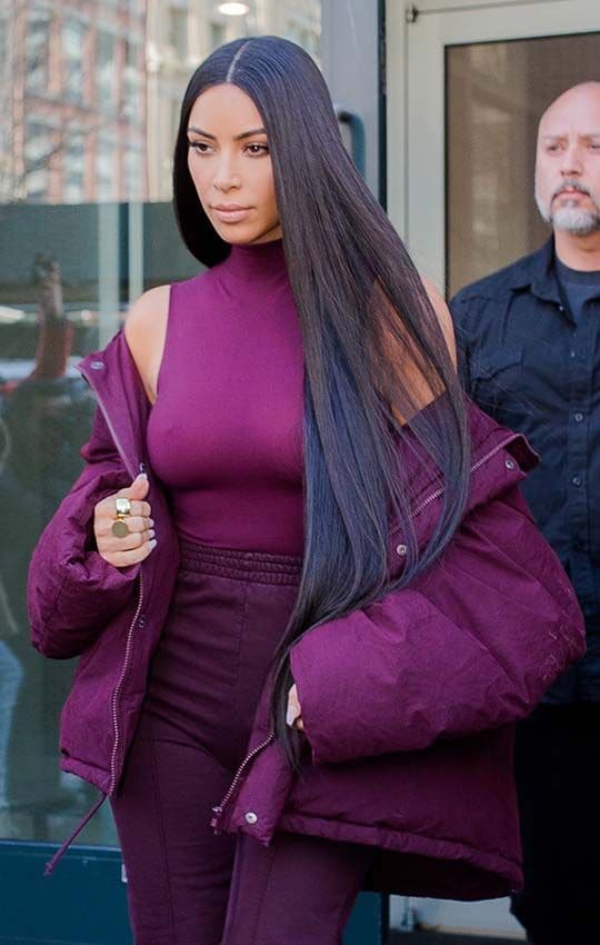 cambio_look_kim_kardashian_4z