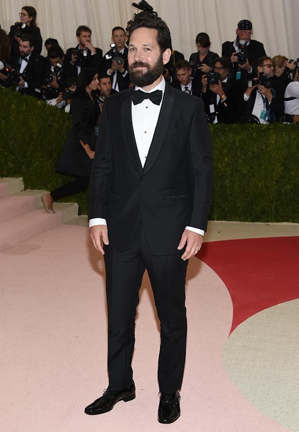 paul_rudd_met_gala_2016_1a.jpg