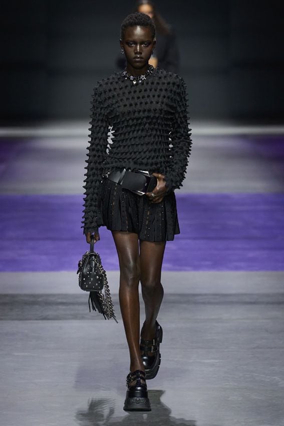 versace012a