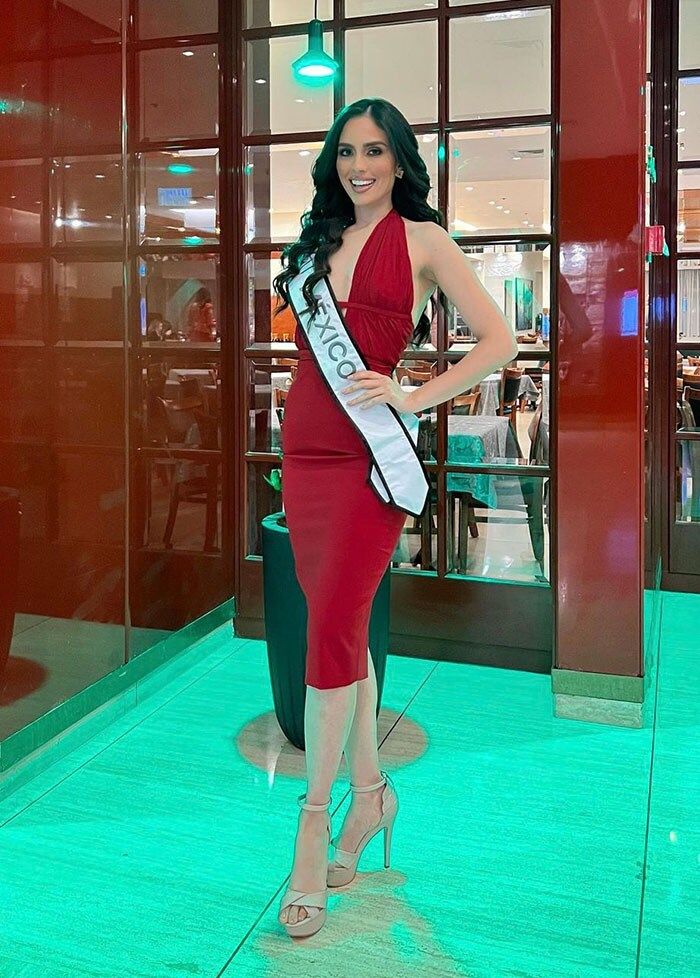 missmexico2