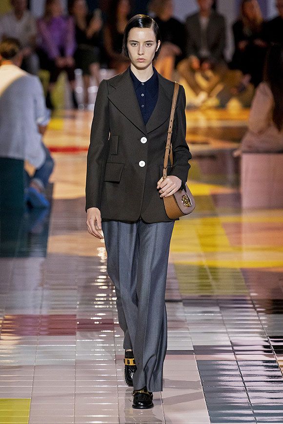 prada00920190923