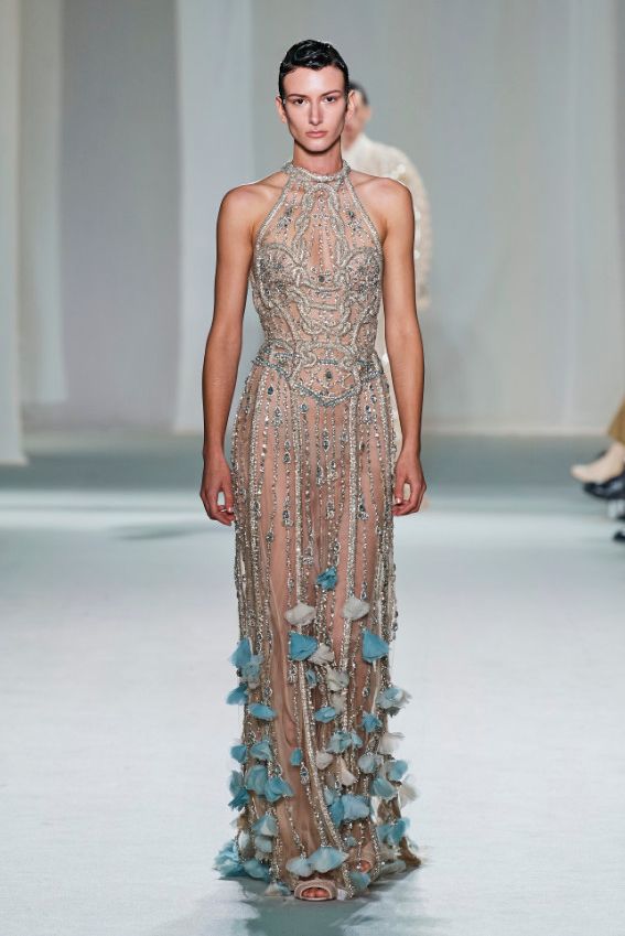 elie saab hc s23 067