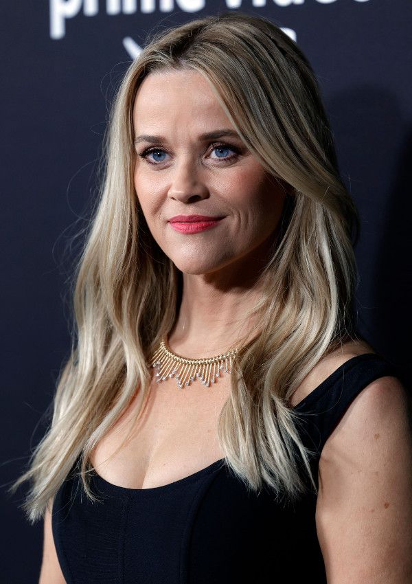 reese witherspoon