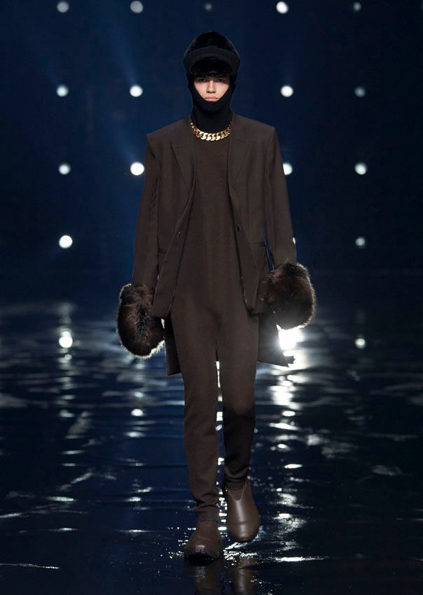 givenchy014a