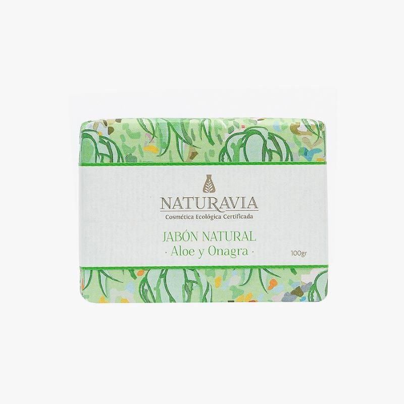 naturavia