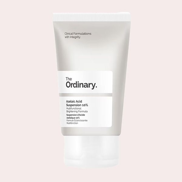 the ordinary serum