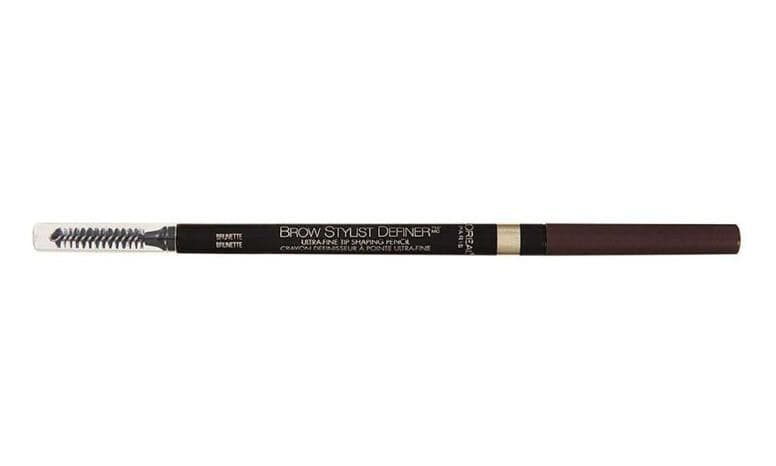 eyebrow pencil1
