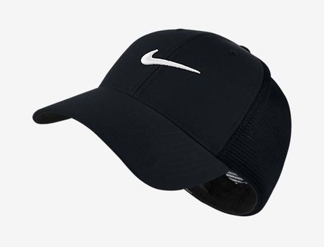 gorra nike 2