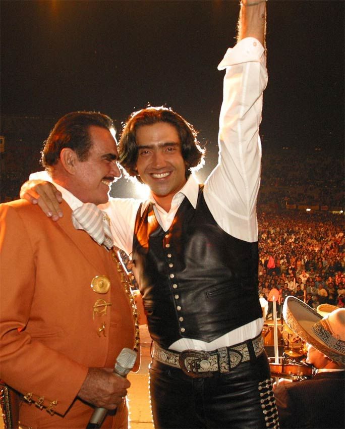 alejandro-fernandez-4