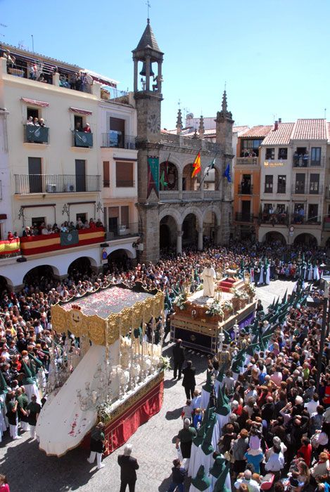 caceres-semana-santa