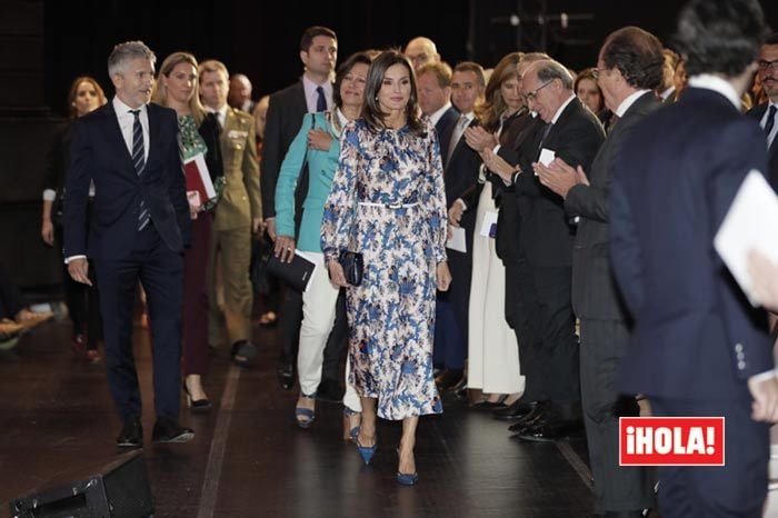 letizia3