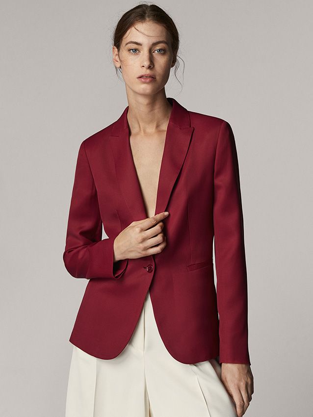 massimo dutti10