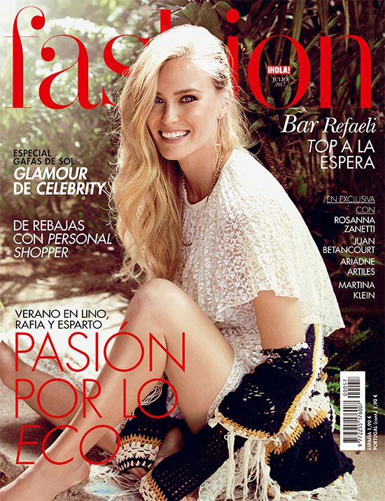 bar_refaeli_revista_1z