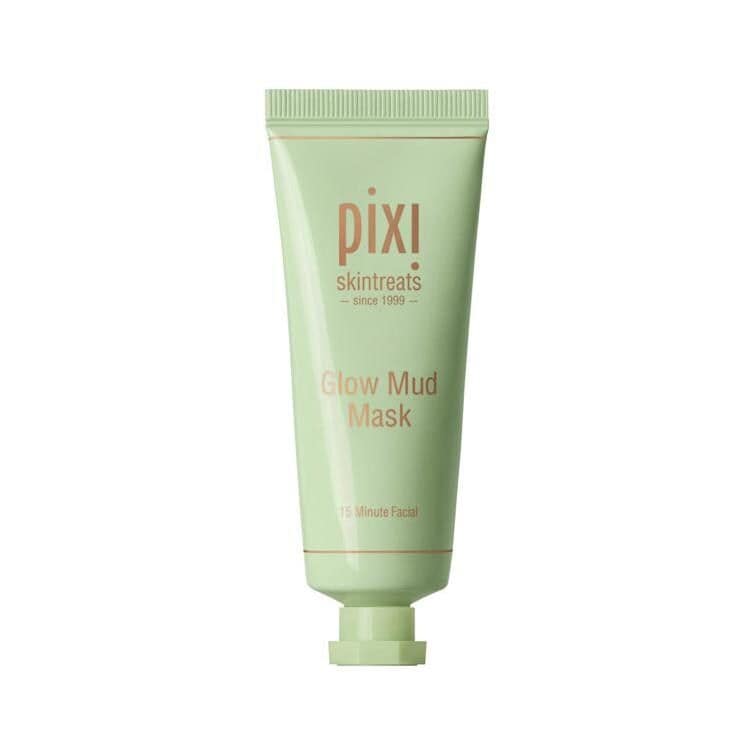 pixi1