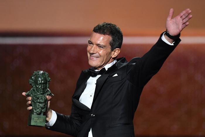 banderas-premiados-getty