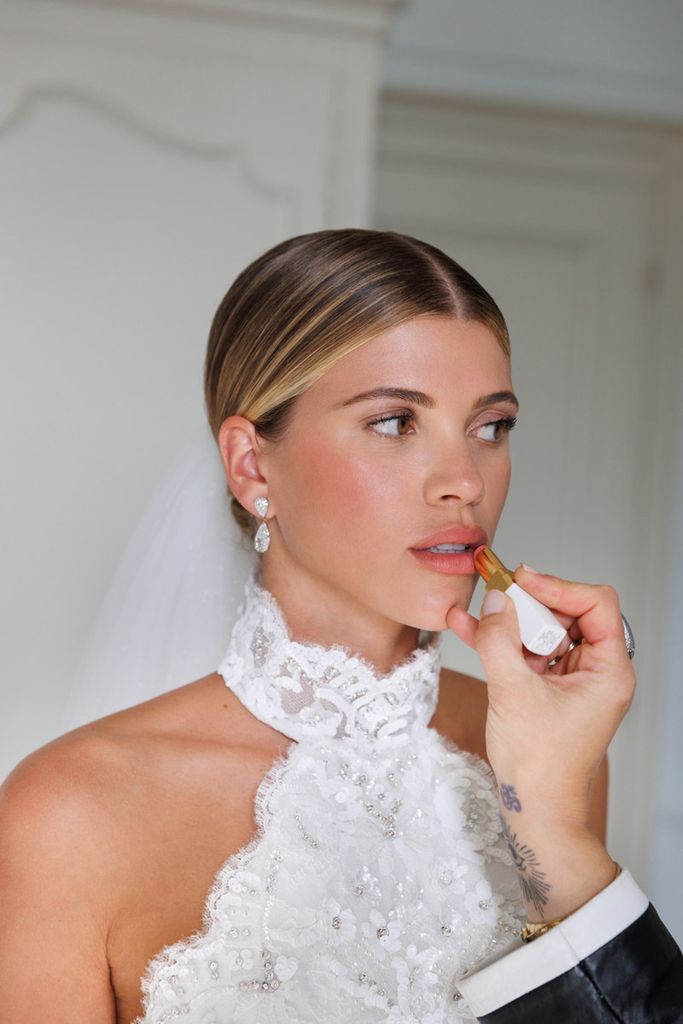 sofia richie novia 007a