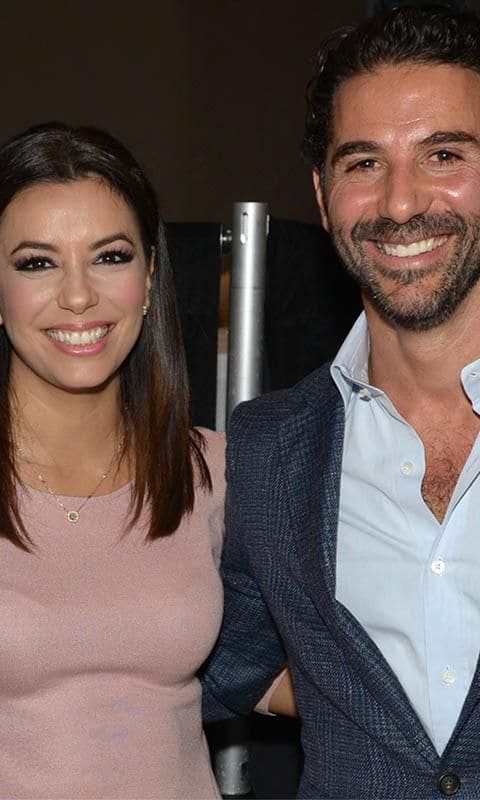 eva longoria jose baston historia amor03