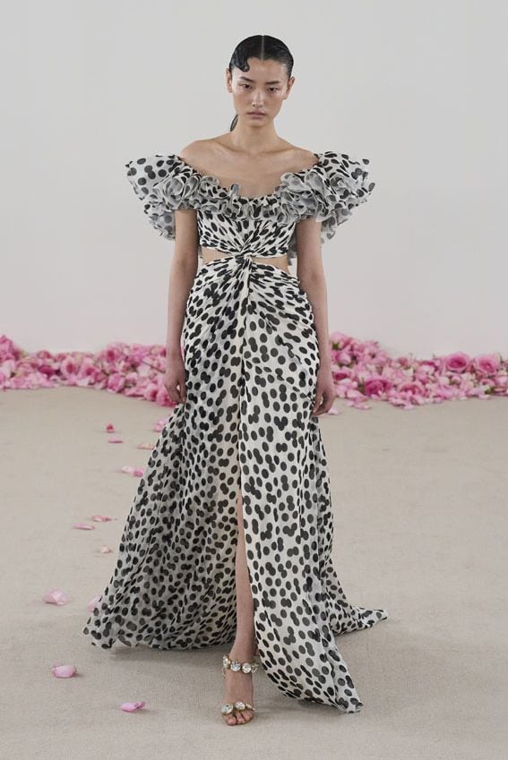 giambattista valli 022a