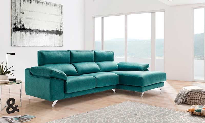 sofas nenes 3a