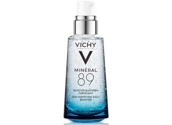 mineral 89 vichy