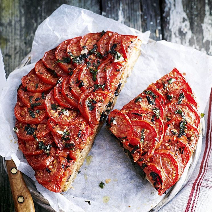 tarta tomate age
