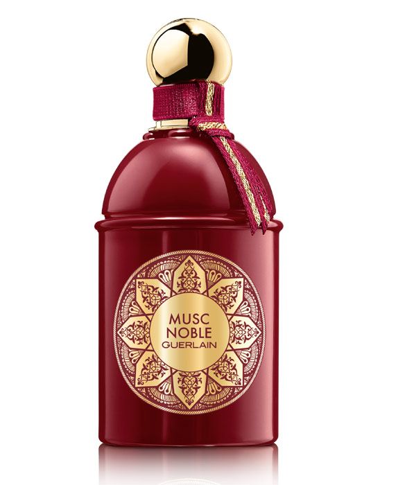 guerlain