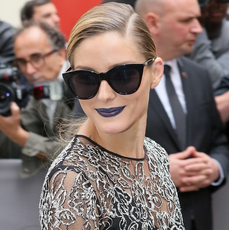 olivia palermo gtres