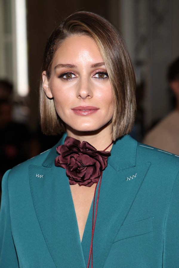 olivia-palermo5