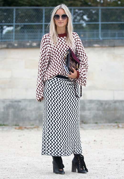 reinado_street_style_11a