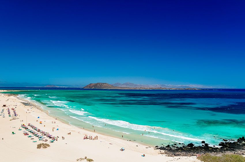 dunas-de-corralejo