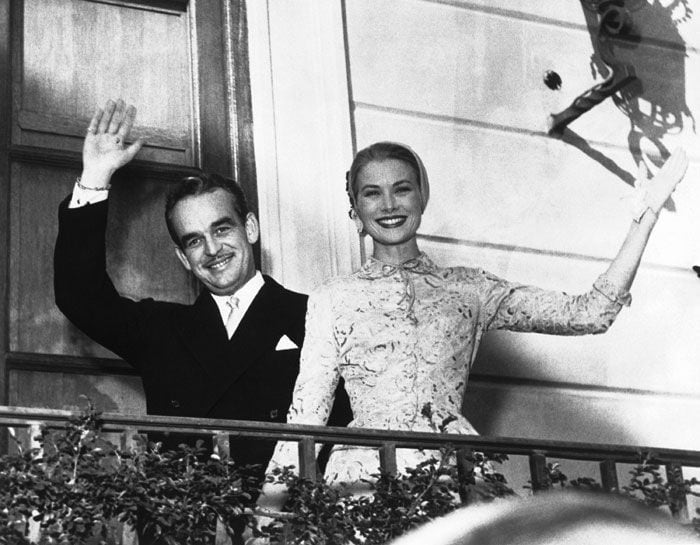 grace-kelly-boda