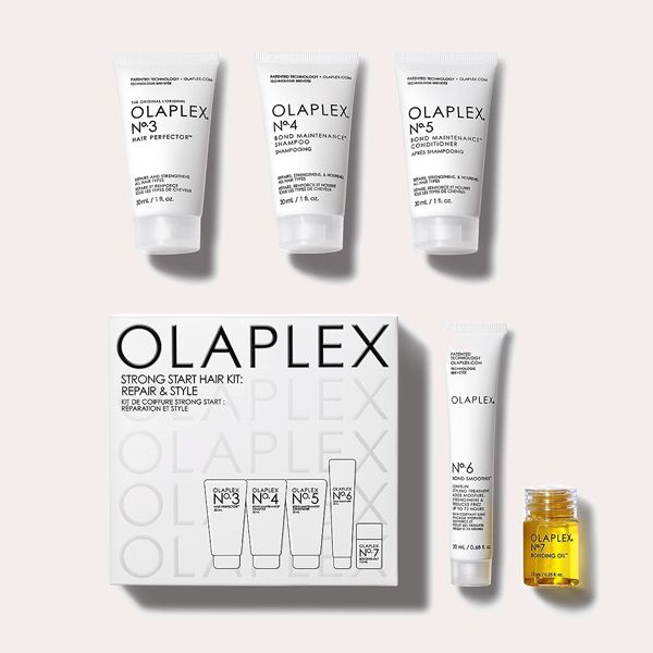 olaplex