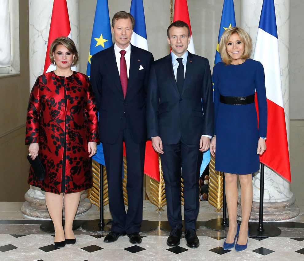 brigitte_macron_look_18_03_19_5a