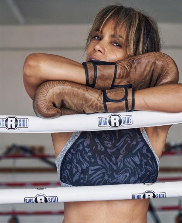 halle-berry-boxeo-2z