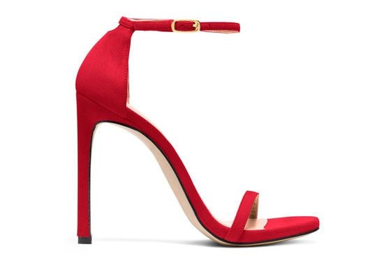 sandalias_rojas_stuart_weitzman_1z