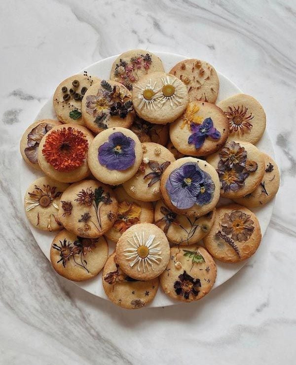 taramilktea-galletas-flores