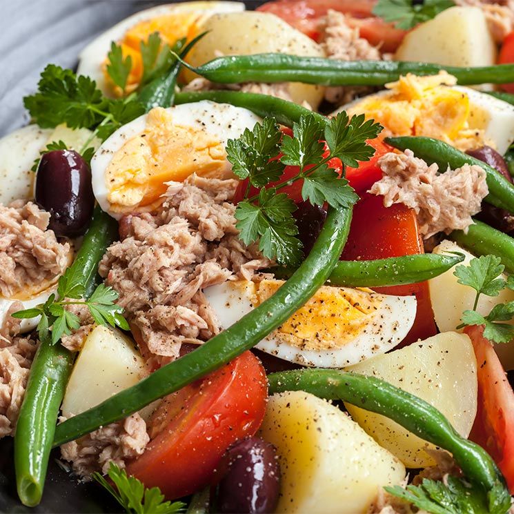 nicoise adobe