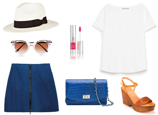 shopping_look_de_la_semana_reese_whiterspoon_1