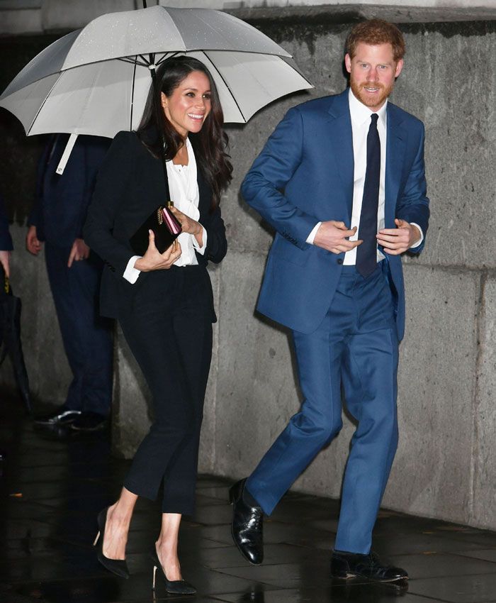 meghan-markle-harry4