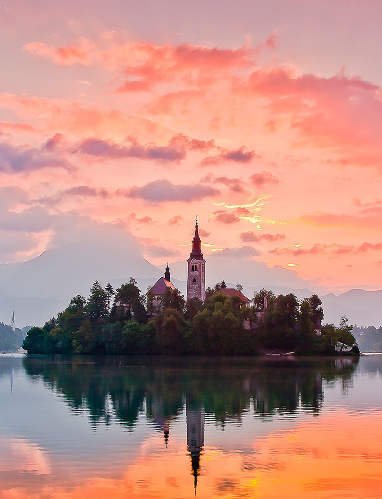 lago bled 2a